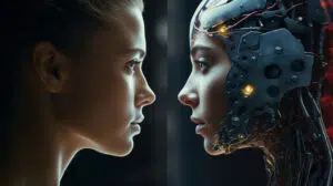 SEO vs LLM SEO vs LLM