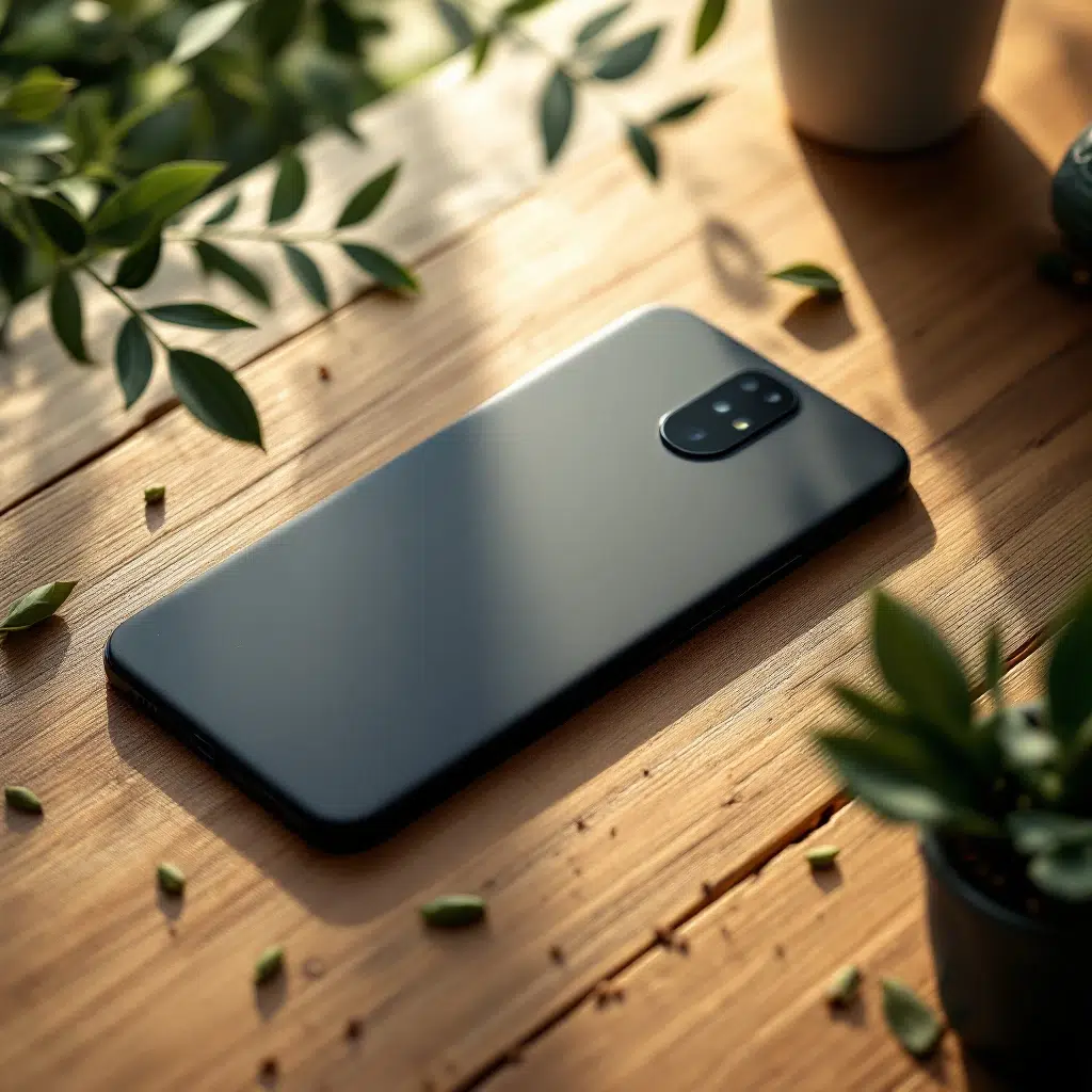 Fairphone 6