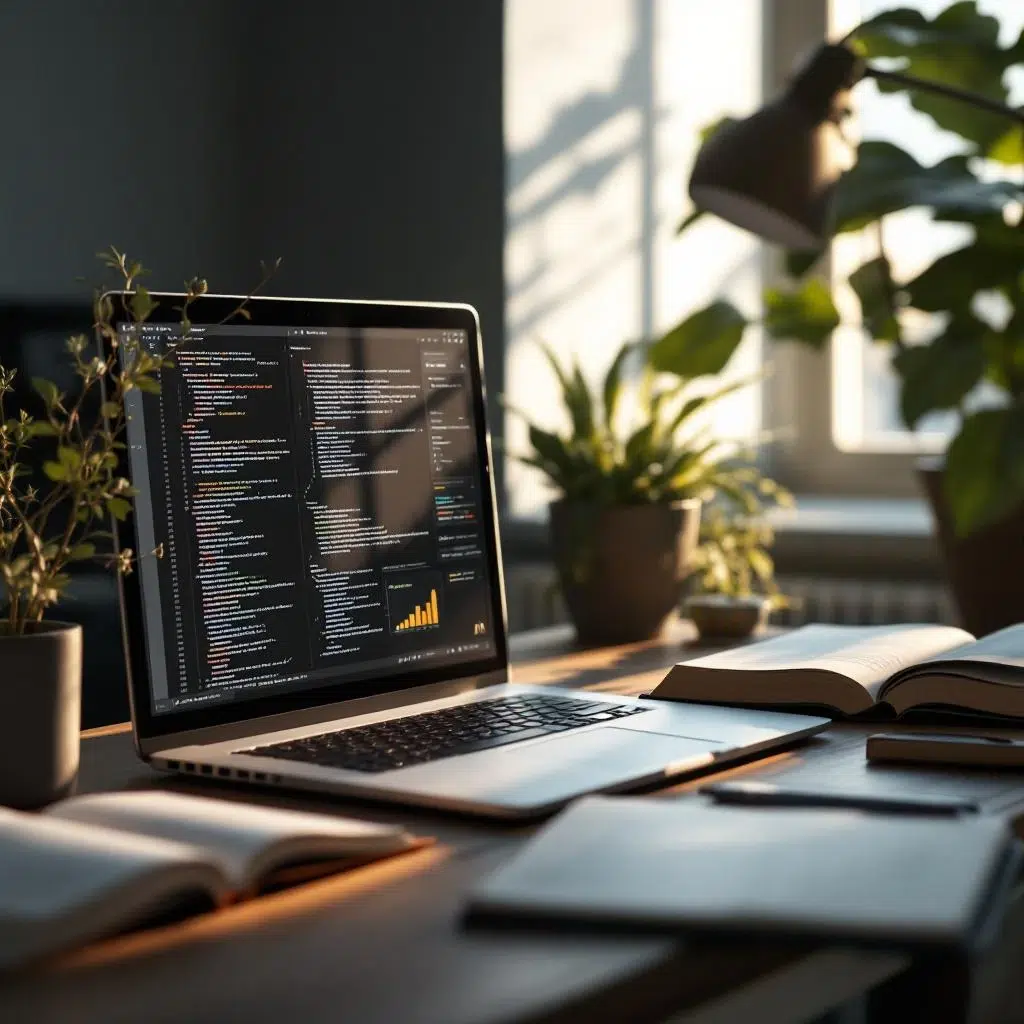 InternLM modèle de langage open-source
