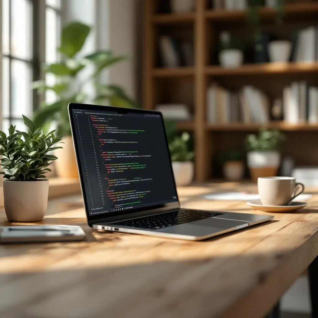StableLM modèle open source