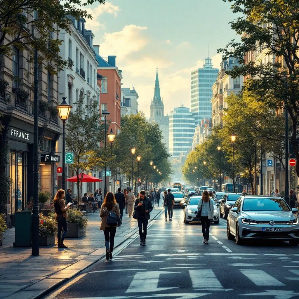 Interopérabilité IoT 2025