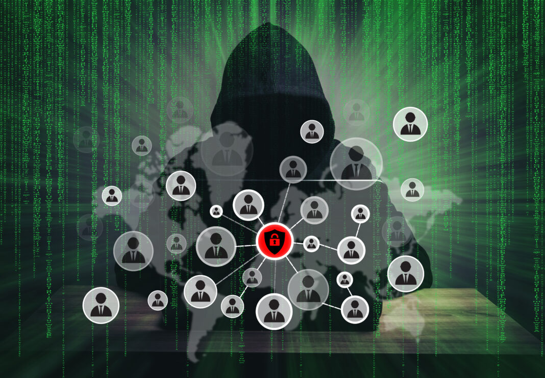 Fuite record : 16 milliards d'identifiants volés, Apple, Meta et Google en ligne de mire 16 milliards d’identifiants volés et Fuite massive de mots de passe : la plus grande cyberattaque de l’histoire touche Apple, Google et Meta