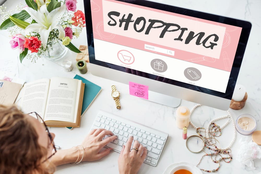lancer et réussir sa boutique en ligne lancer et réussir sa boutique en ligne