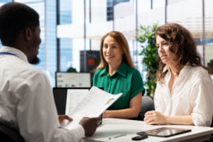 recrutement à Nantes recrutement à Nantes