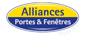 Alliances portes fenêtres Alliances portes fenêtres