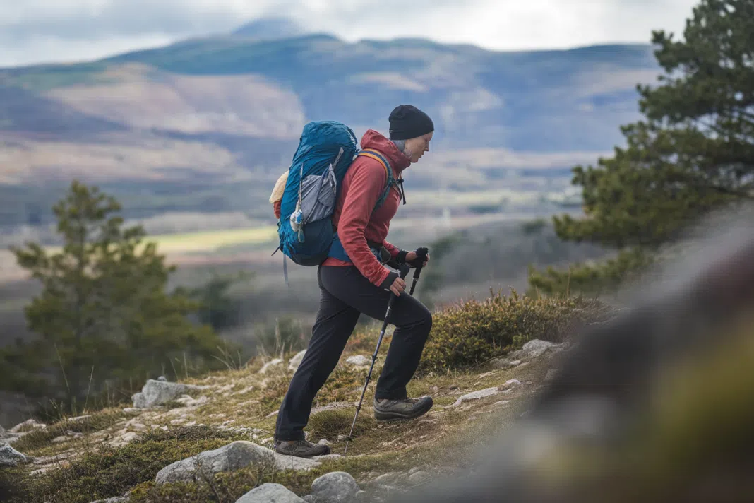 5 infos, 10 juin 2026, le récap du Pays basque en 2 minutes, ce que personne n'attendait ce matin Un parcours de 105 km sur le GR10: l'appel du grand air: Le Pays basque, ce n'est pas seulement l'urgence et les alertes, c'est aussi un terrain de sortie. Selon un