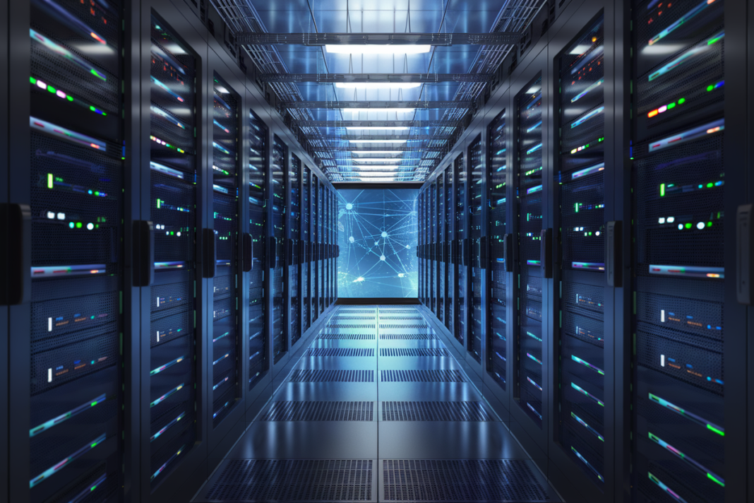 image-20260617-756379 OpenAI et Codex s'associent à AWS : un saut technologique majeur pour le cloud