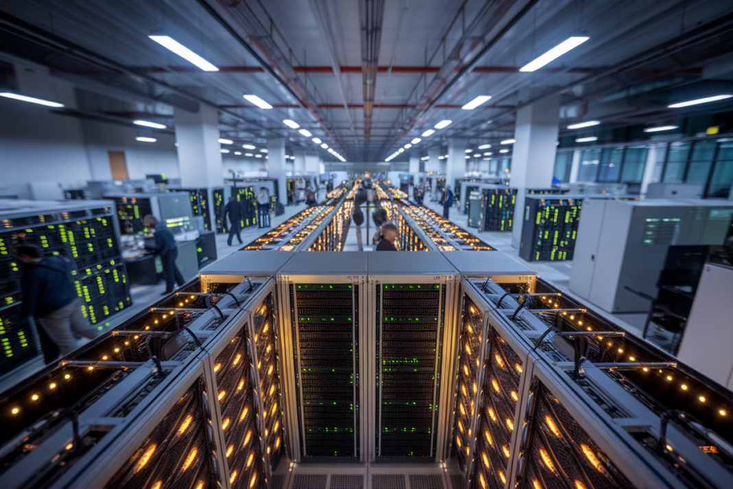 image-20260618-309275 OpenAI et Codex s'allient à AWS : un bouleversement dans le cloud computing