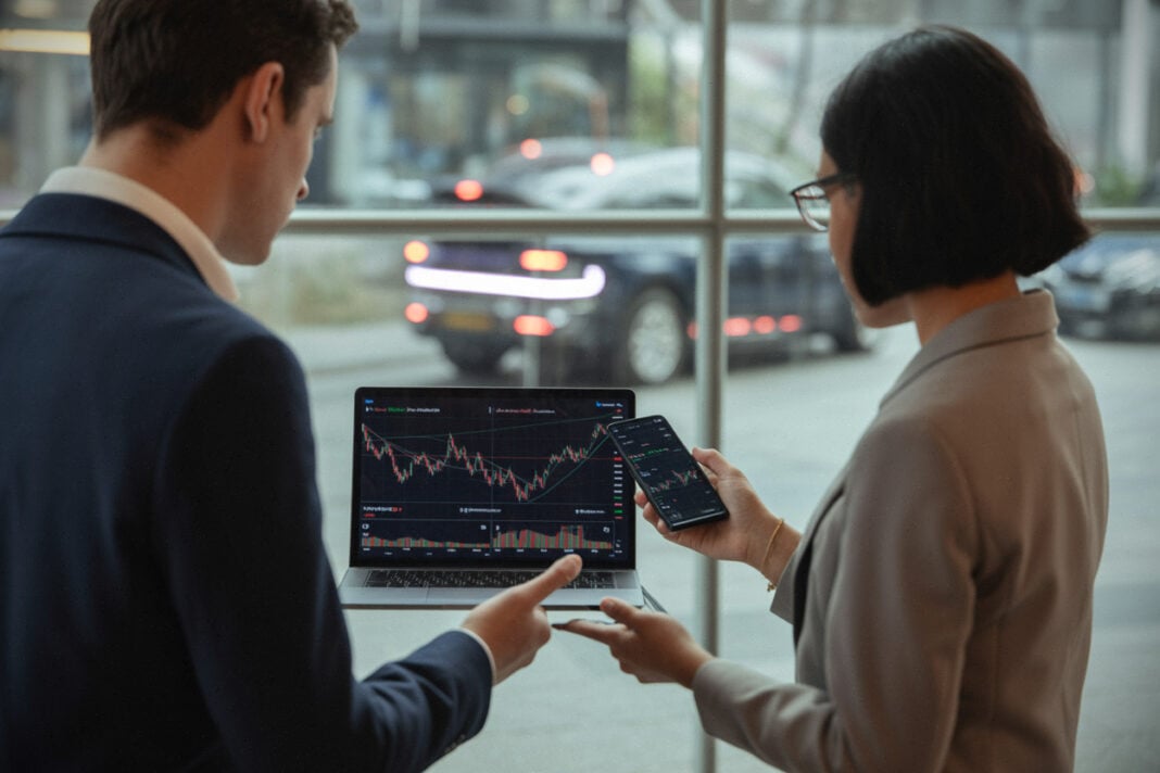 01f7062fc01f9a68 Top 5 IA de Boursorama du 10 juillet : comment lire ce signal pour investir sans emballement