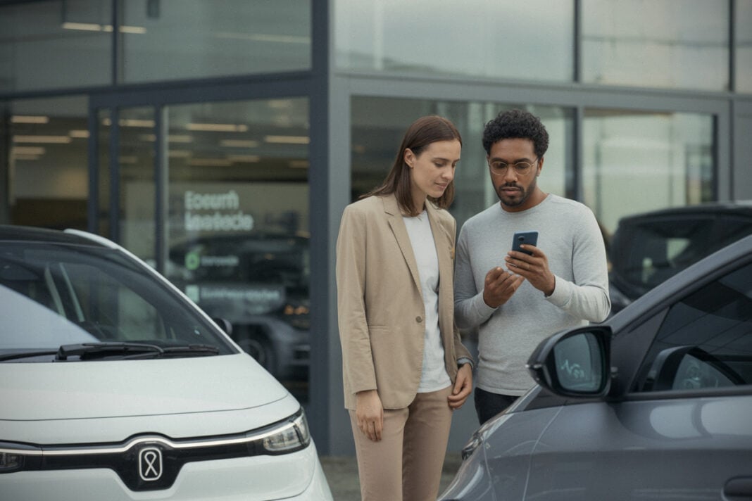10c6d3d9cc62c5dc Leasing social 2026, 6 électriques Citroën, Opel et Fiat, 3 formats abordables pour ménages modestes, ce qui change pour vous