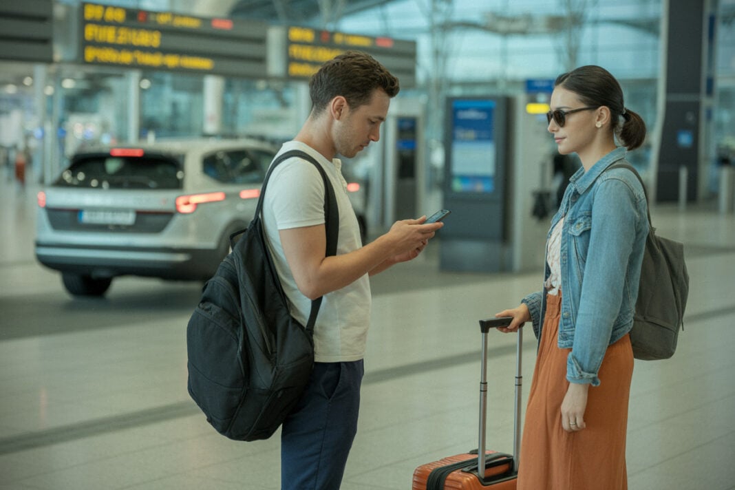 2e34d02c5e44c7a7 Été 2026, annonce du 18 juillet 2026, Skyscanner prépare ses nouveaux produits, ce que les voyageurs doivent surveiller