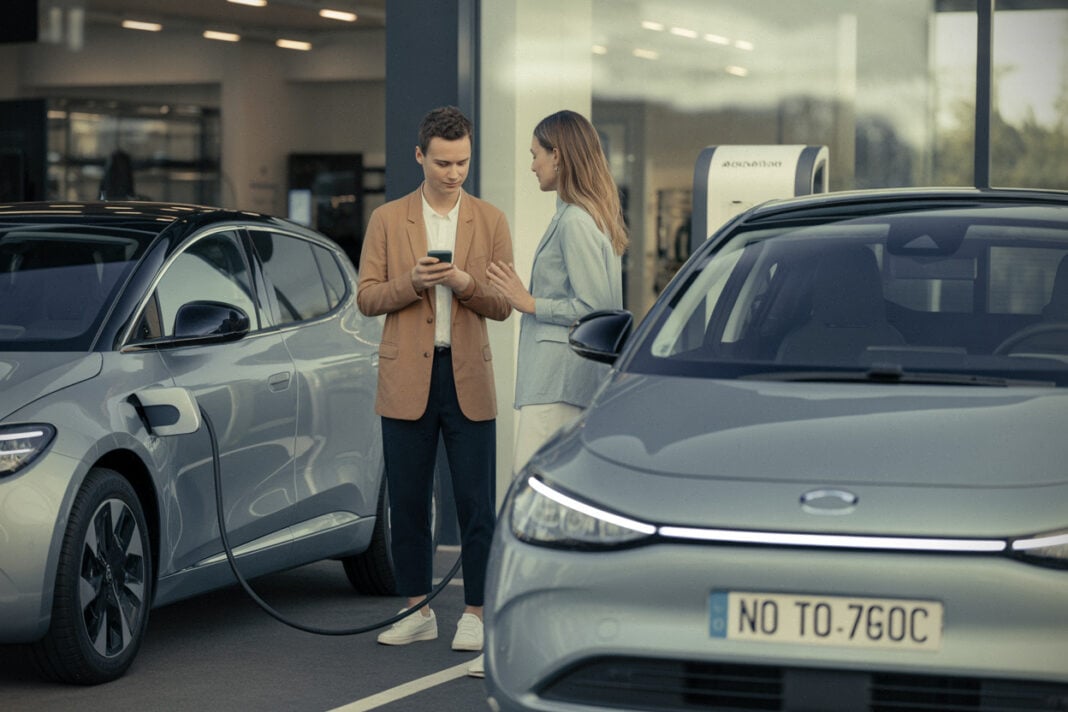 460c855ad9761052 Voitures électriques en 2026, zéro émission ne suffit plus, ces modèles boudés en France surprennent le marché