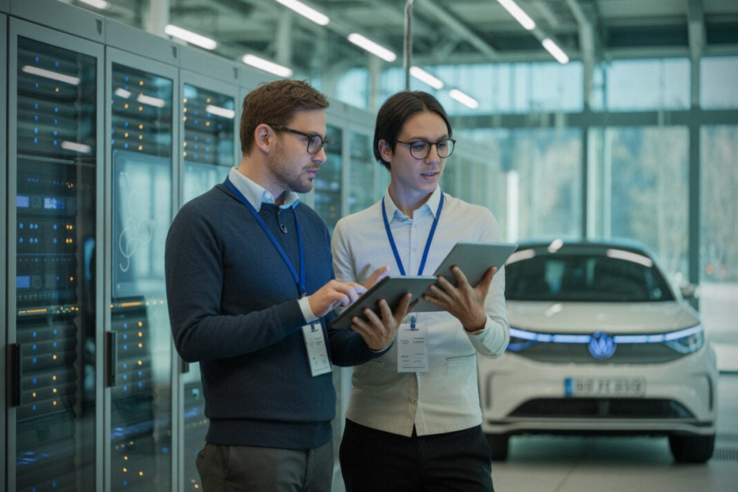 9428d701a2af0efc Microsoft et Mistral AI scellent un accord massif sur les data centers, ce que cette offensive révèle sur l'IA mondiale