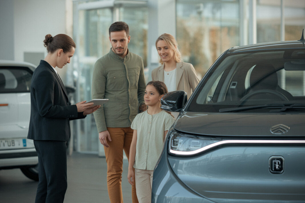 Leasing Social 2026 Au 16 Juillet 2026 Citro n Renault Et Peugeot Leasing Social 2026 Au 16 Juillet 2026 Citro n Renault Et Peugeot