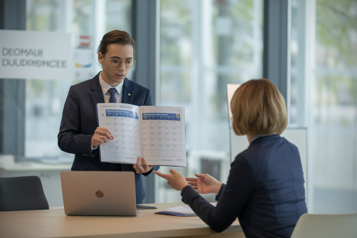Accompagnement syndical des promotions enseignantes hors classe en 2026