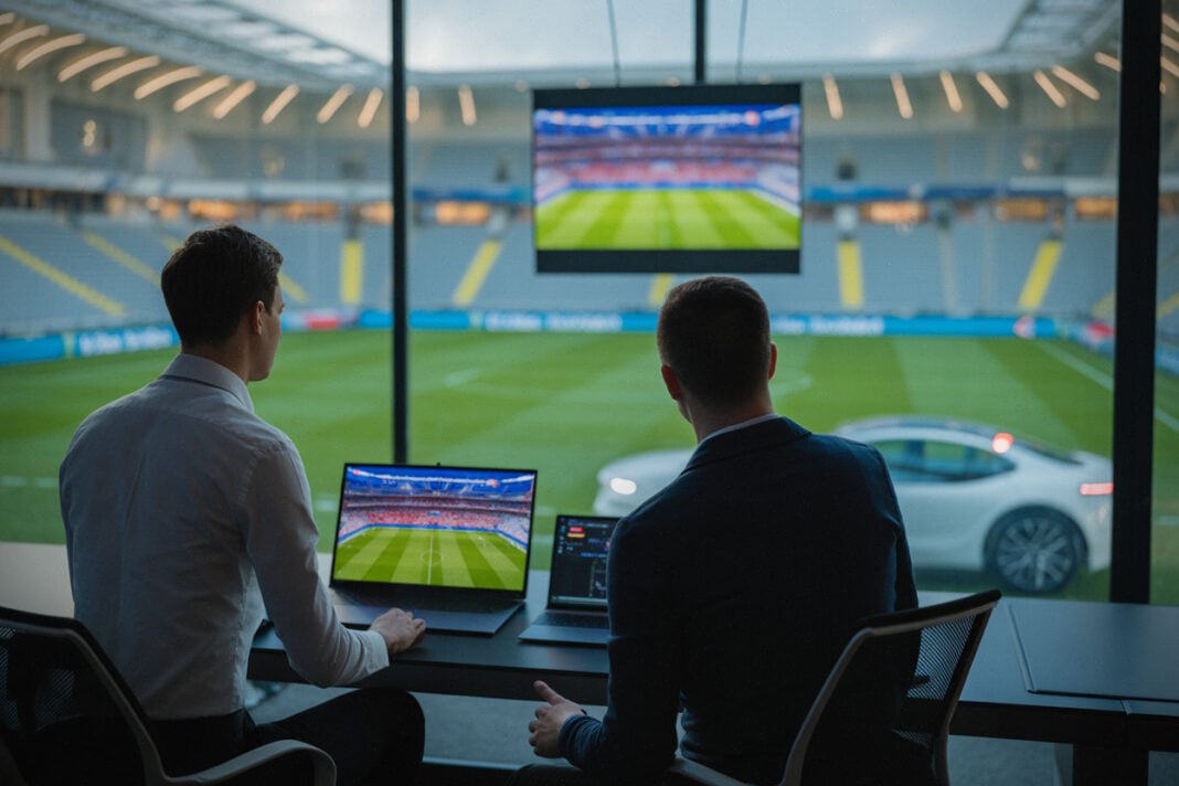 e6dc6b6ff4be22e0 France-Espagne au Mondial 2026: ce que vaut vraiment la prédiction de l'IA