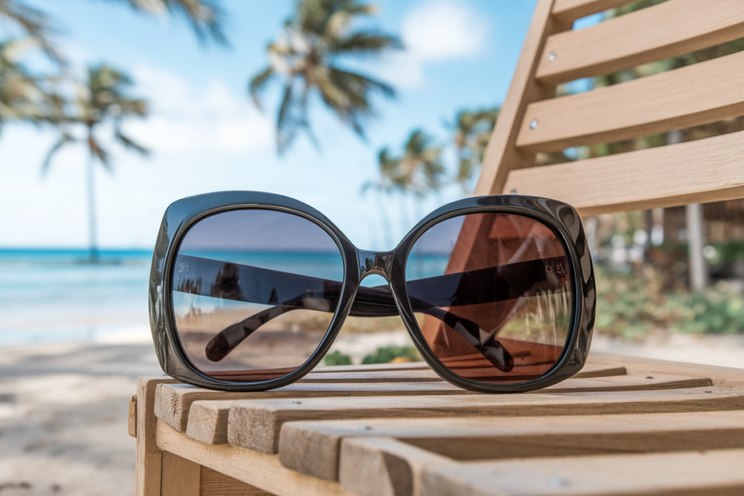 image-20260702-457962 Pourquoi les lunettes de soleil XXL dominent l'été 2023