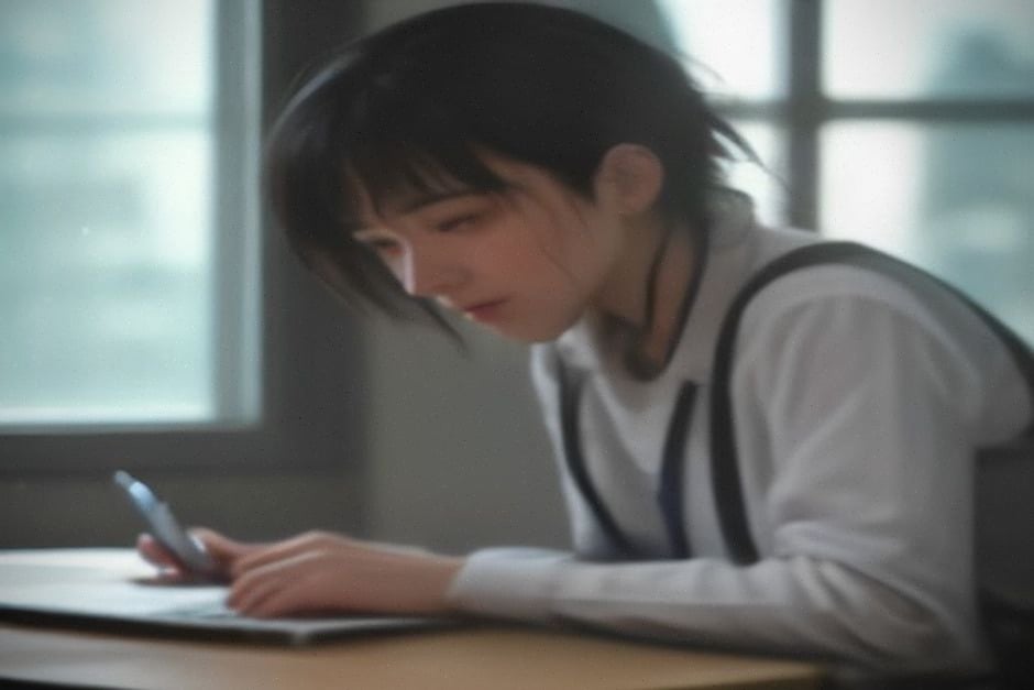 00b520c89c22e22e Ludovia 2026, 5 usages de l'IA en classe, évaluation et enseignants, ce que l'école doit affronter à Ax-les-Thermes