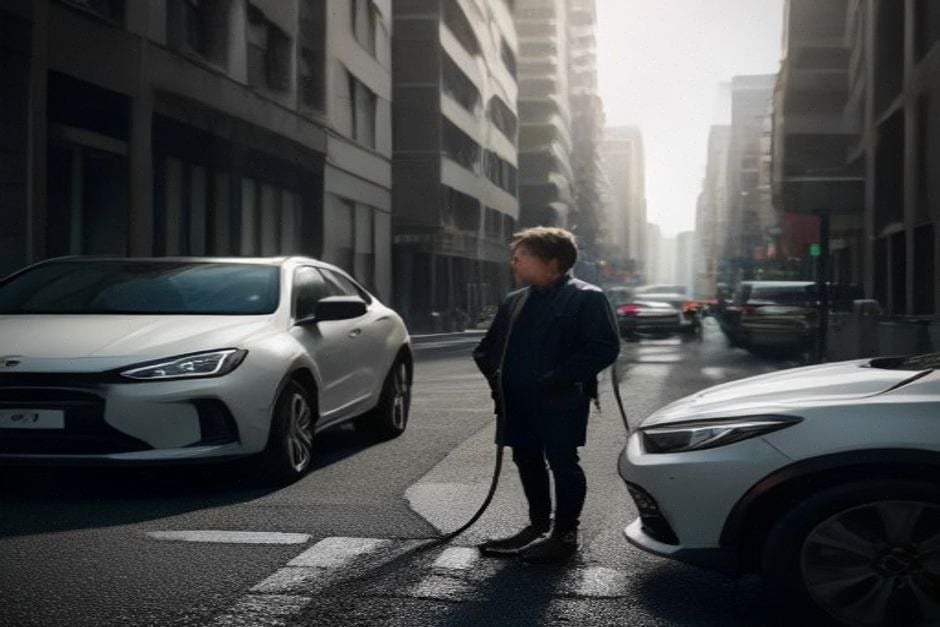 0a21f839db3660b9 271 euros par mois, 250 euros un an plus tôt, vieille essence plus chère que l'électrique d'occasion, ce qui change en 2026