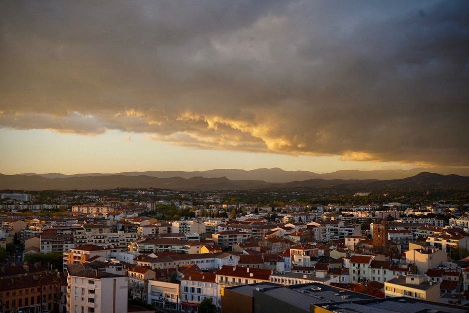 Lieu culturel de Perpignan associé aux débats sur l'art et l'IA