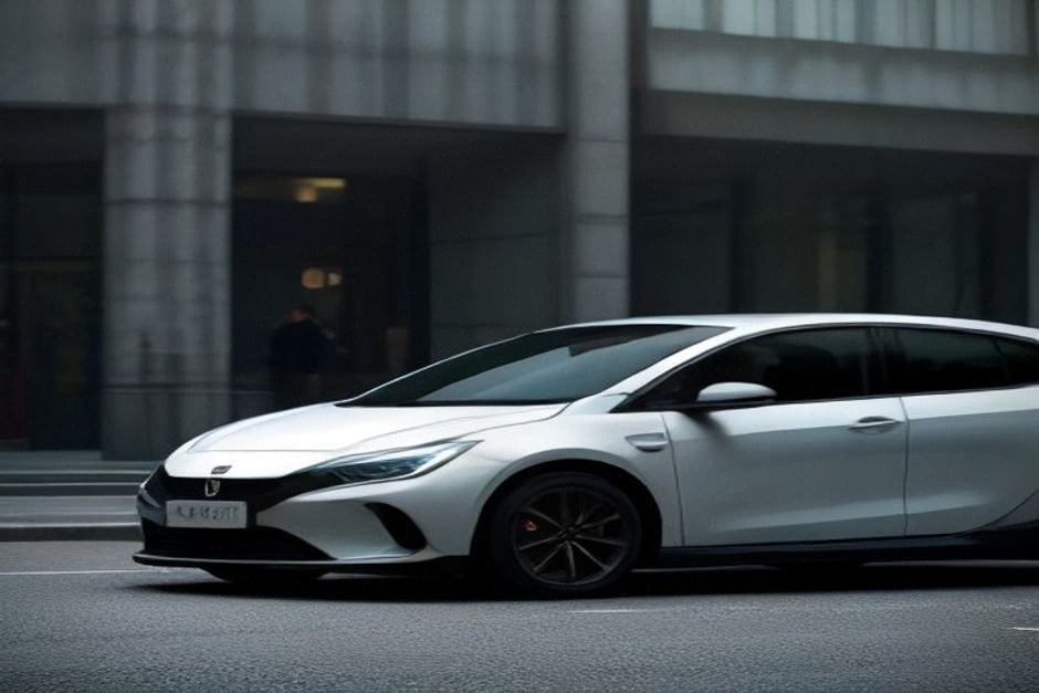 20adf0c013cf2929 30 milliards à trouver, voitures électriques, bonus et flottes dans le viseur, ce que Bercy pourrait changer pour vous
