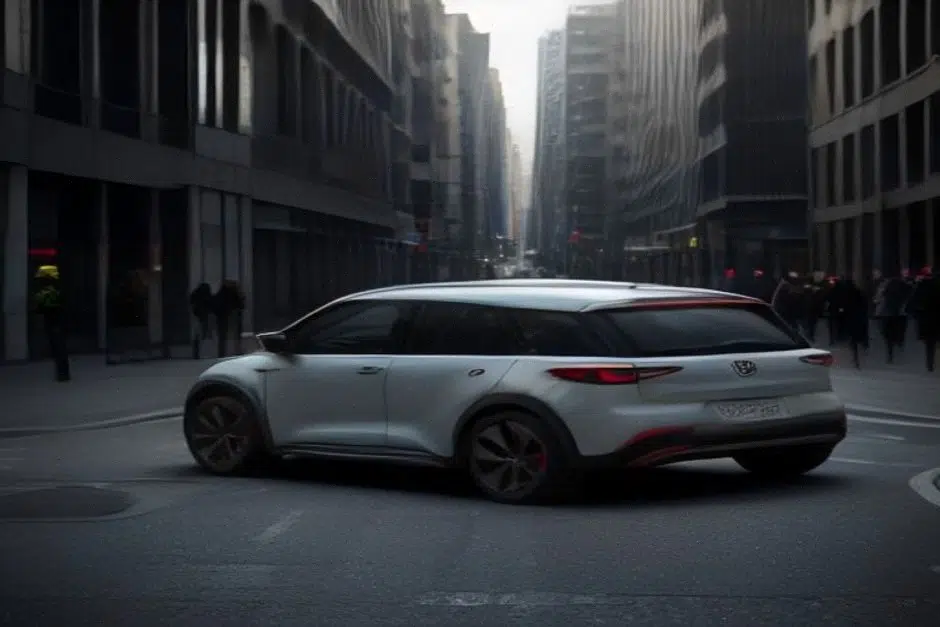 39bac17ff8332d29 3 autonomies annoncées, 330 km, 550 km, style néo et intérieur presque rétro, l'ID.3 2026 surprend face à Tesla