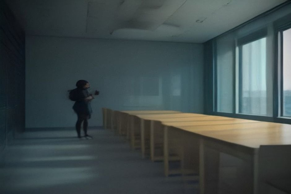4eebf0c1b4235803 WWDC 2026, iOS 27, visionOS 27, Siri AI devient le pivot d'Apple, ce qui change pour l'iPhone et le Vision Pro