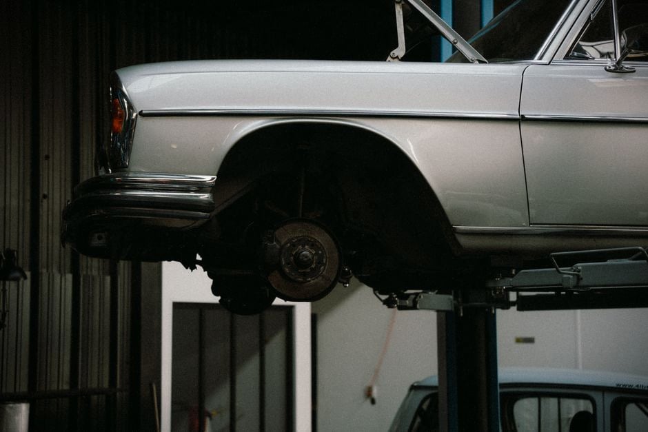 Recyclage aluminium automobile pour réduire les coûts des voitures électriques
