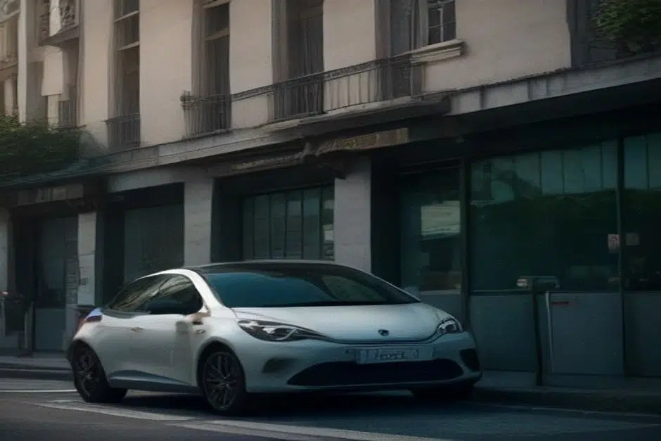5ec1b2eb03c2fa24 29 août 2026, bornes de recharge, faux QR codes de paiement, ce réflexe protège les automobilistes en France sans se faire piéger
