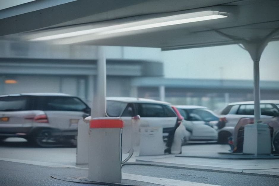 788db2c1211725d2 2,4890 €/L, 5 août 2026, diesel B7 au plus haut, ce que ces écarts entre stations changent pour les conducteurs