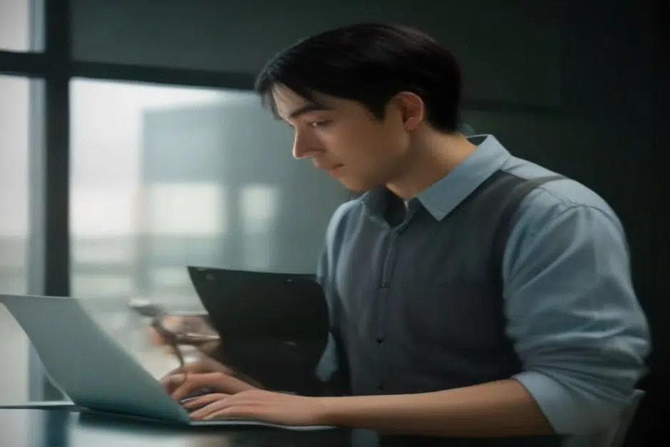 a3f21971176eeb1f Visual Studio Professional 2026, 29,97 dollars à vie, outils IA intégrés, ce que les développeurs doivent vérifier