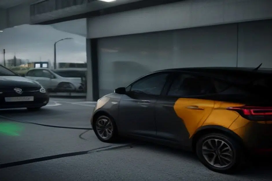 b2fc3cdd488b4b37 Zoé, e-208, Tesla, Dacia Spring, prix en chute sur l'occasion, batterie et garanties, ce que les acheteurs doivent vérifier