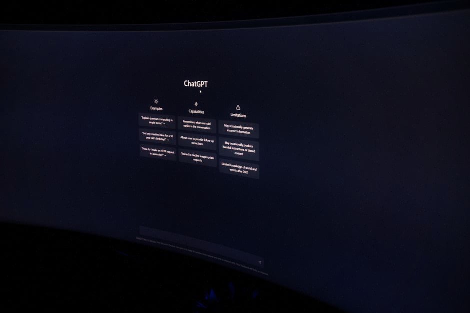 Réglages de navigateur pour limiter les assistants IA intégrés
