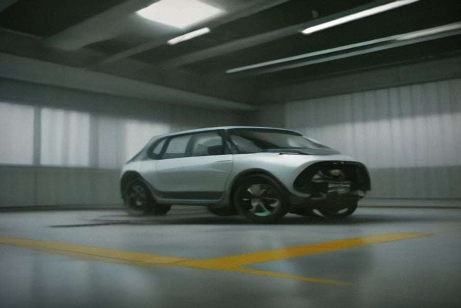 c734dc608a3d78e0 2026, aluminium trois fois moins dense que l'acier, capacité de batterie limitée, ce qui peut alléger les prix des électriques