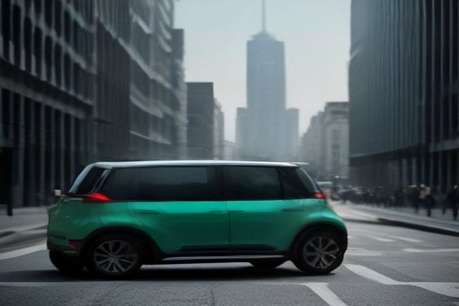 d19869d58382b0a5 ID.3 Neo, zéro émission, formule initiale corrigée, Frandroid dévoile ce qui change pour la Golf électrique de Volkswagen