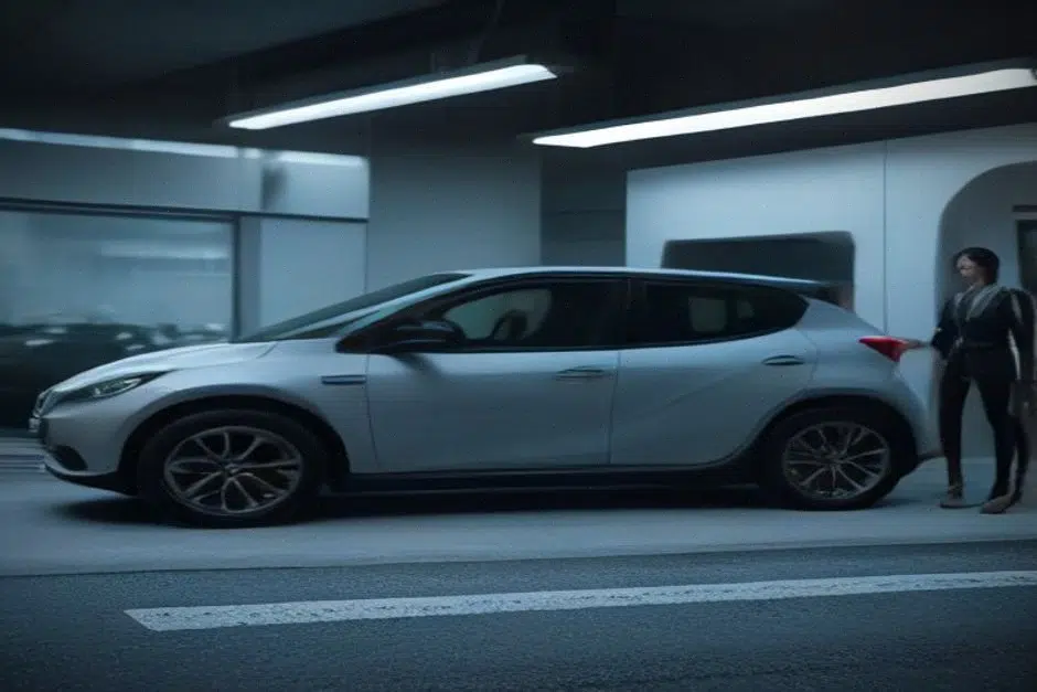 f091da34398528c6 Voitures électriques d'occasion, prix à tomber en 2026, batteries, garanties, ce qui change pour acheter en France