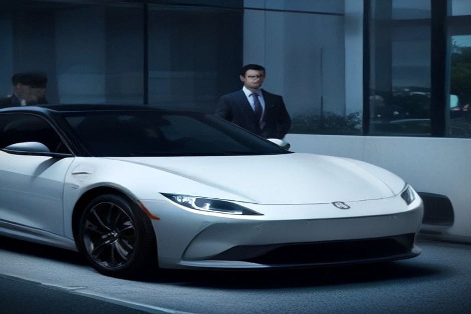 f76467aafd640cda Jusqu'à 2 000, septembre 2026, voiture électrique d'occasion, ce que l'aide de l'État change pour votre achat