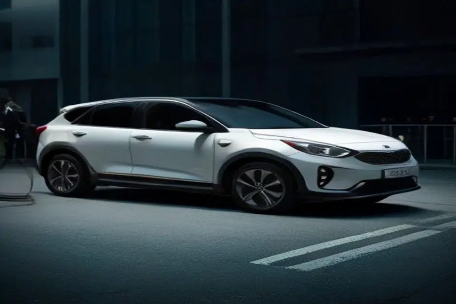 fc303e5b87552991 Kia EV2 42 kWh, 2000 km d'essai, moins de 19 000, ce petit SUV électrique surprend face aux contraintes réelles
