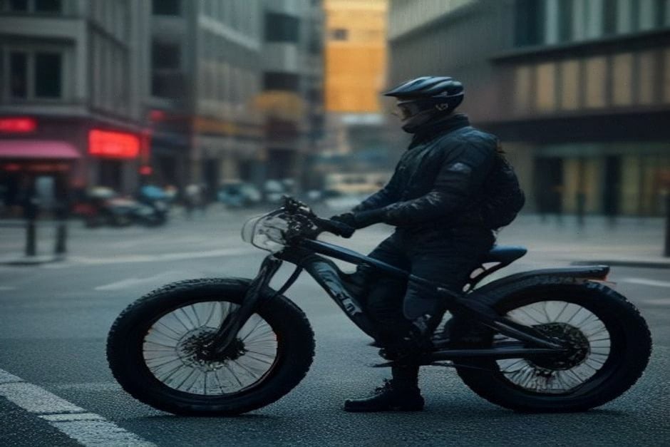 fe438a8ba0ed2c38 25 km/h, rappel juridique en 2026, fatbike, débridage et faux VAE, ce qui devient risqué face à la loi pour les cyclistes