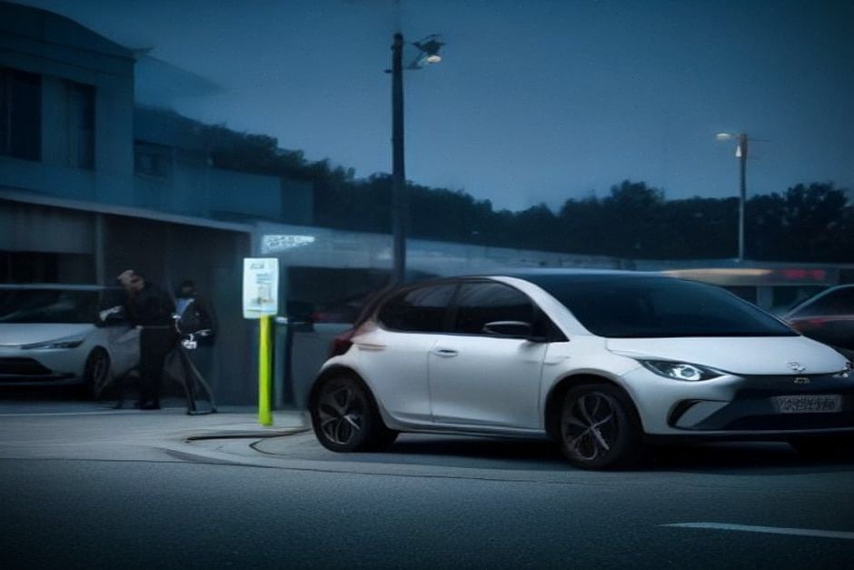 10380f3e970753ce 7 700 €, 2026, gros rouleurs, taxis et aides à domicile, les conditions strictes qui changent l'électrique pour vous