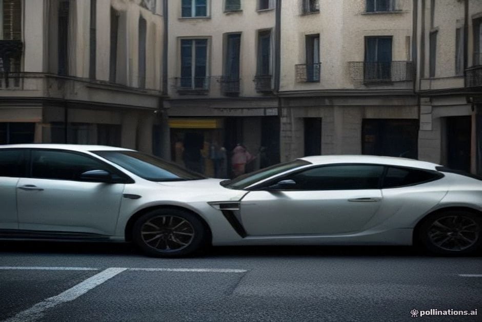 60ca2213d79c5bdf 23 septembre 2026, Rennes, Brest, Vannes et Quimper, la voiture électrique met les concessions bretonnes sous pression