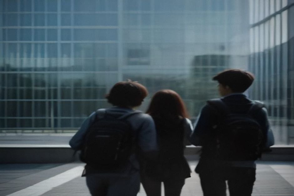 6b2ee98ab6f4d7da Plus de 70 000 étudiants, rentrée 2026 à Rennes, Rennes 2, IA et nouvelles formations, ce qui attend les campus rennais