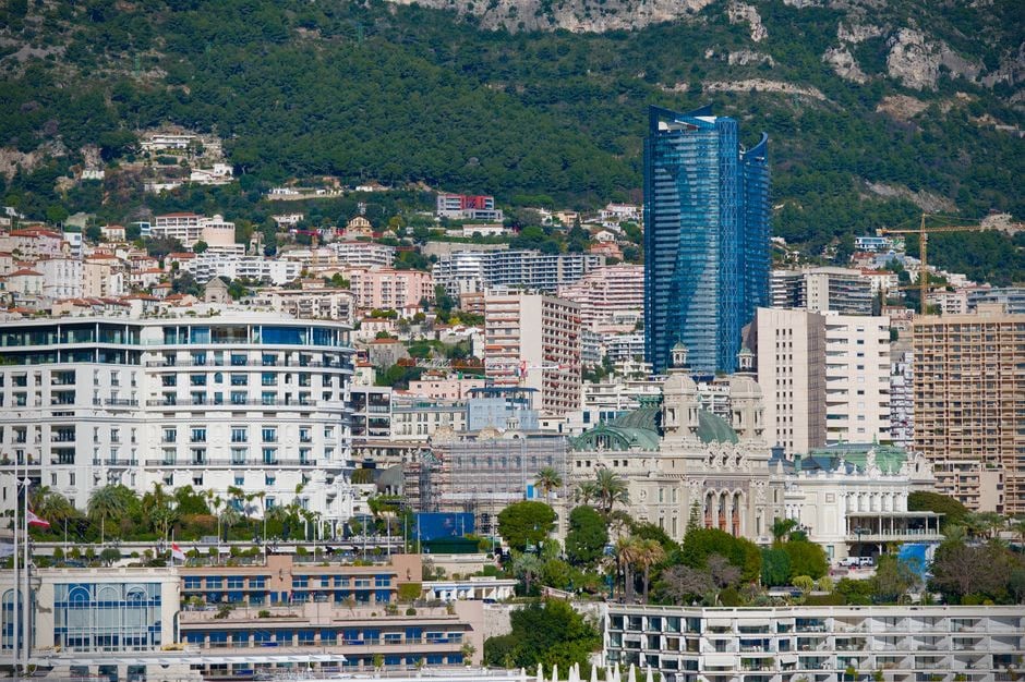 Responsables cyber échangeant lors des Assises 2026 à Monaco