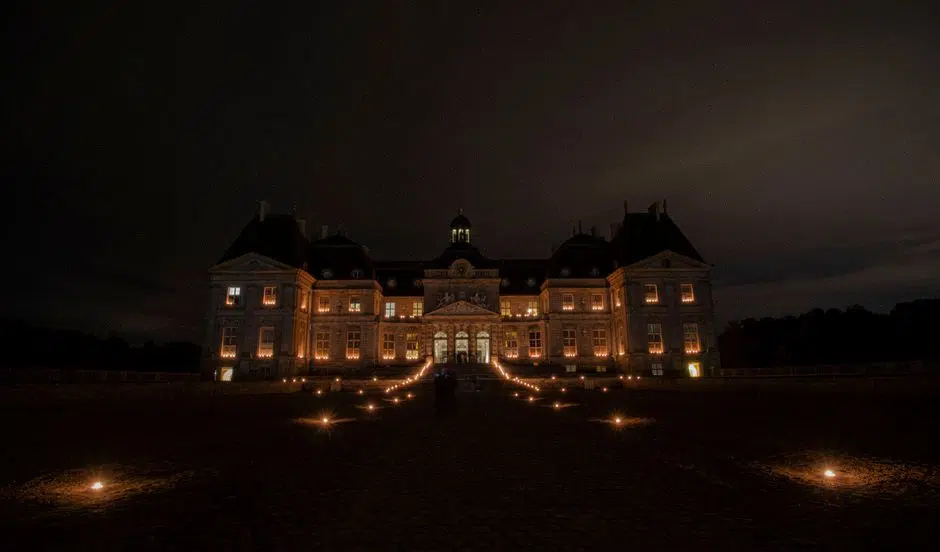 Budget carburant sous tension pour les ménages de Château-Renault